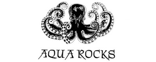 AquaRocks 