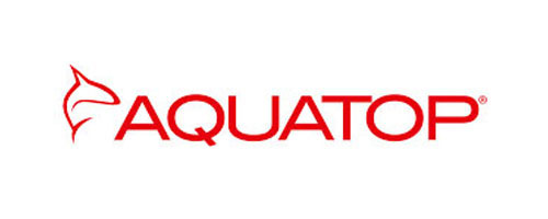 Aquatop