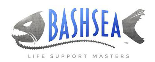 Bashsea 15% Off