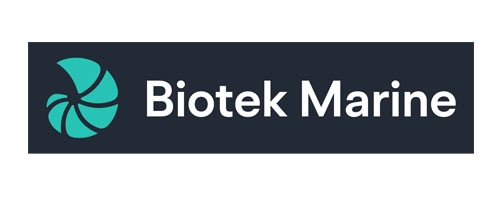 Biotek Marine