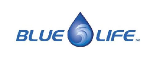 Blue Life