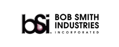 Bob Smith