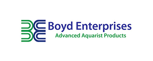Boyd