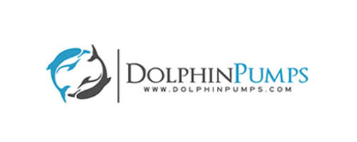 Dolphin Pumps