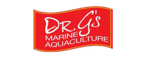 Dr G's