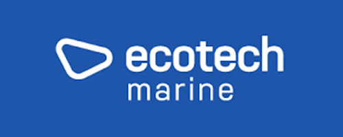 Ecotech Marine