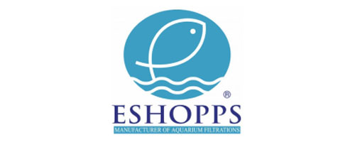 Eshopps