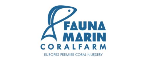 Fauna Marin