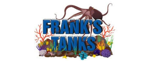 Frank's Tanks