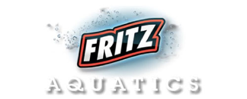 Fritz Aquatics