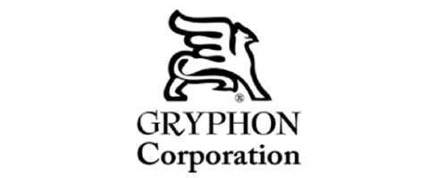 Gryphon