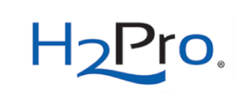 H2PRO