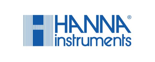 Hanna Instruments