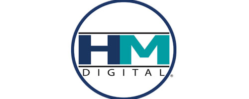 HM Digital
