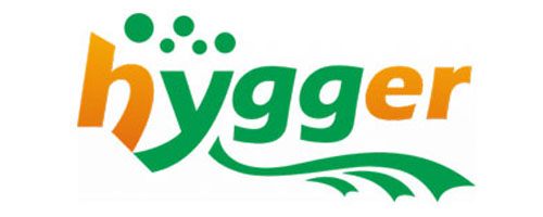 Hygger