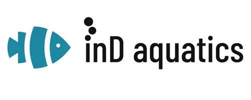 IND AQUATICS