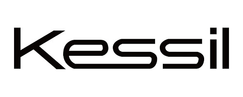 Kessil