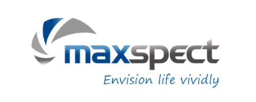 Maxspect