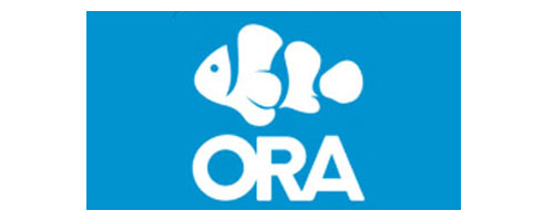ORA