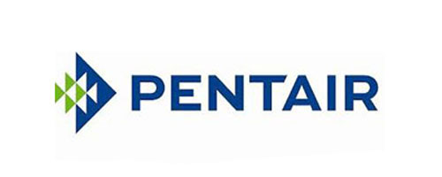 Pentair Aquatics