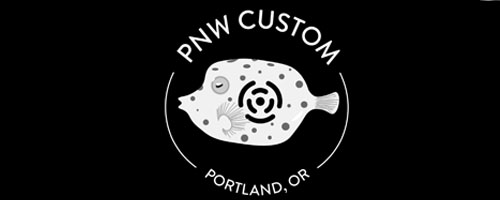 PNW Custom
