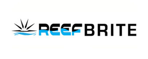 Reef Brite
