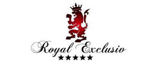 Royal Exclusiv