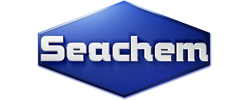 Seachem