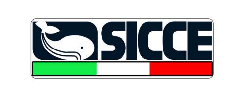 Sicce
