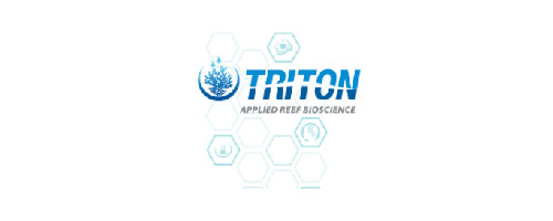Triton Labs