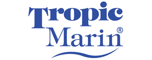 Tropic Marin