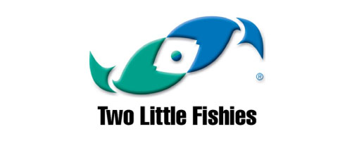 Two Little Fishies