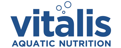 Vitalis