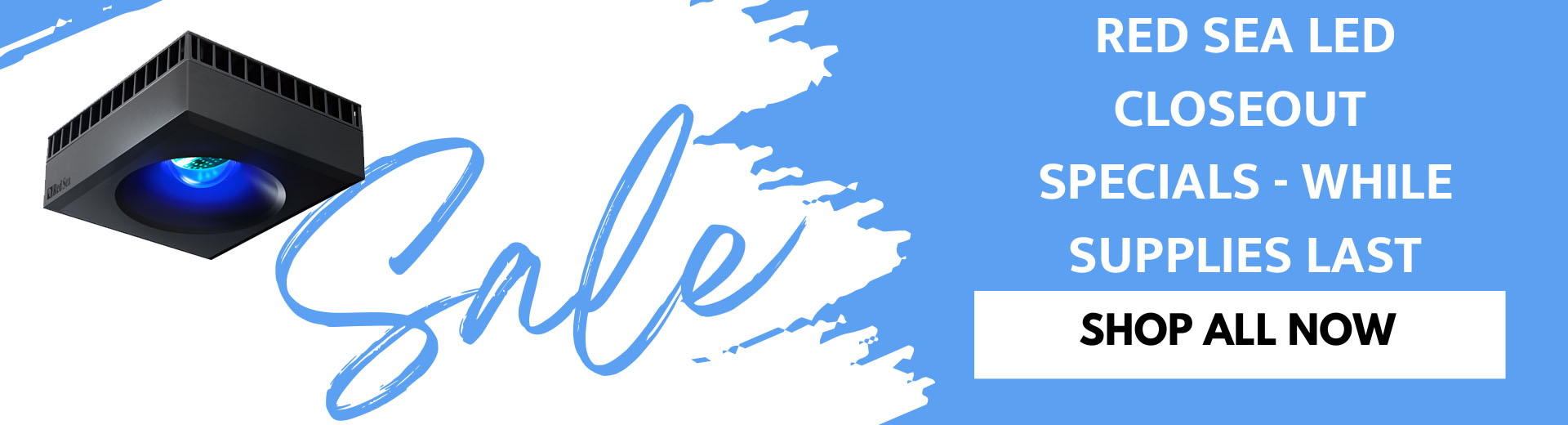 Banner 1
