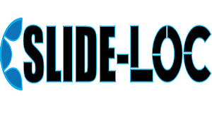 Slide-Loc