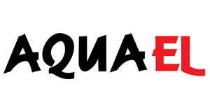 Aquael