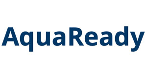 AquaReady AquaReady