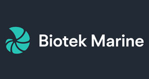 Biotek Marine