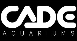 Cade Aquariums