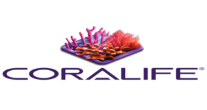 Coralife