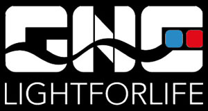 GNC