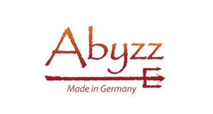 Abyzz Pumps