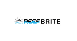 Reef Brite