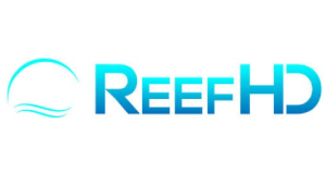 ReefHD