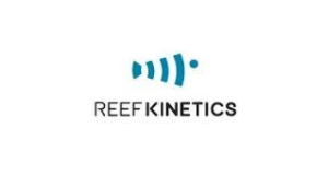 Reef Kinetics