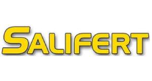 Salifert