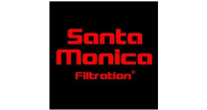Santa Monica Filtration