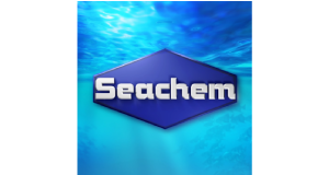 Seachem