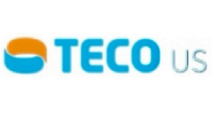 Teco