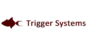 Trigger Systems